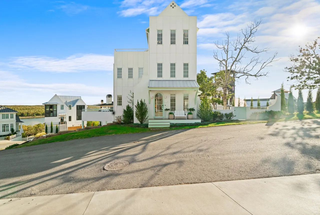 Photo 98 — 104 Sandstone Drive, Carlton Landing, OK 74432