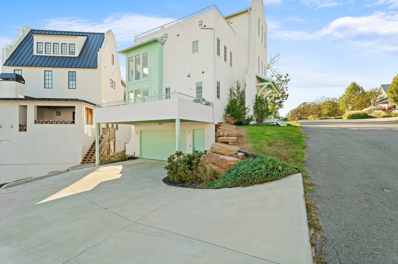Photo 100 — 104 Sandstone Drive, Carlton Landing, OK 74432