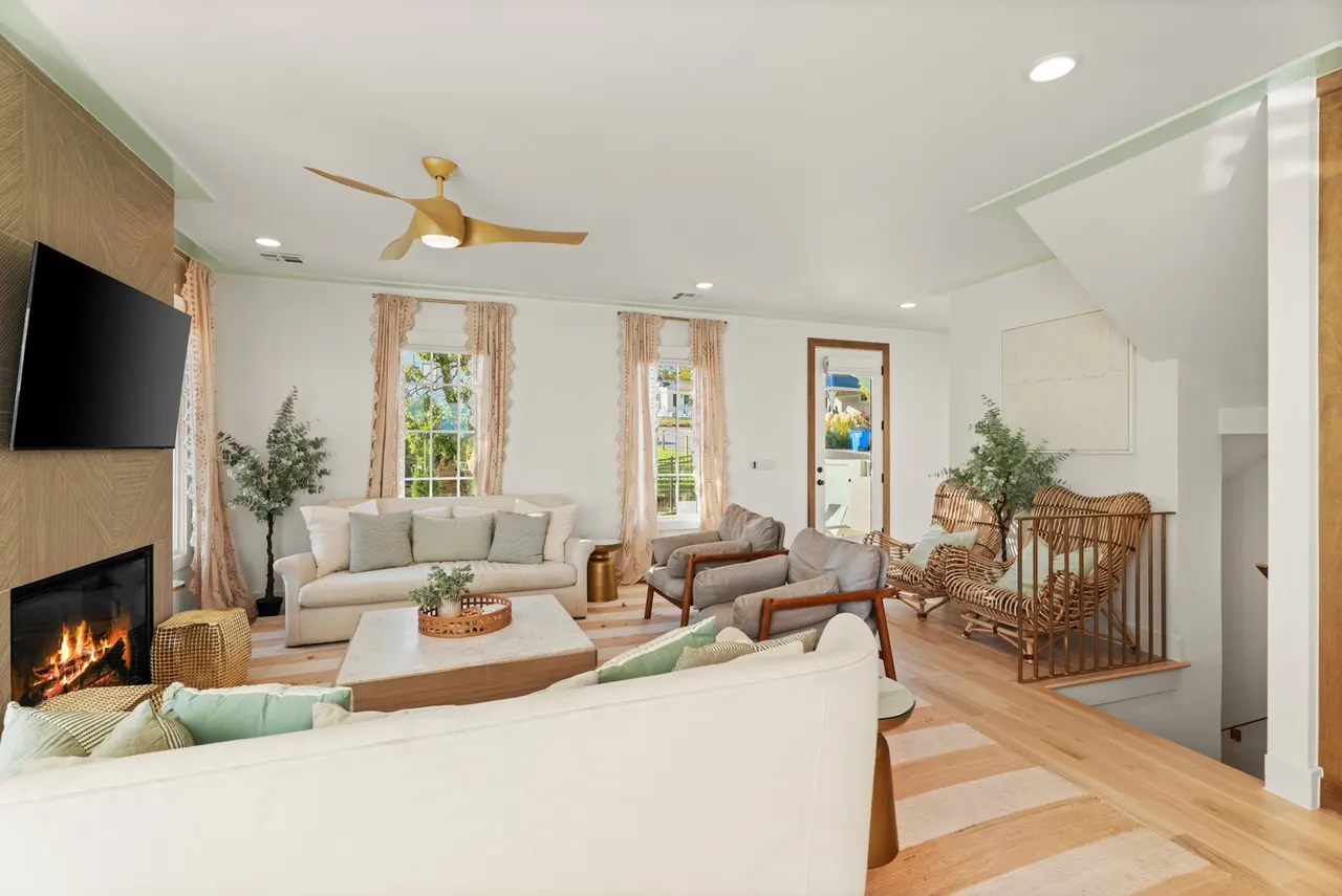 Photo 28 — 104 Sandstone Drive, Carlton Landing, OK 74432