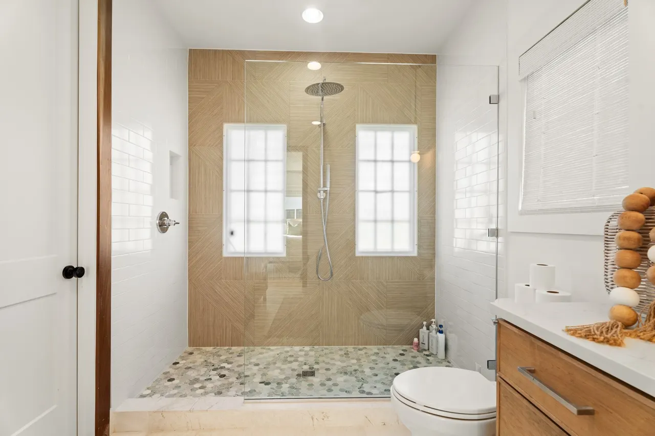 Photo 51 — 104 Sandstone Drive, Carlton Landing, OK 74432