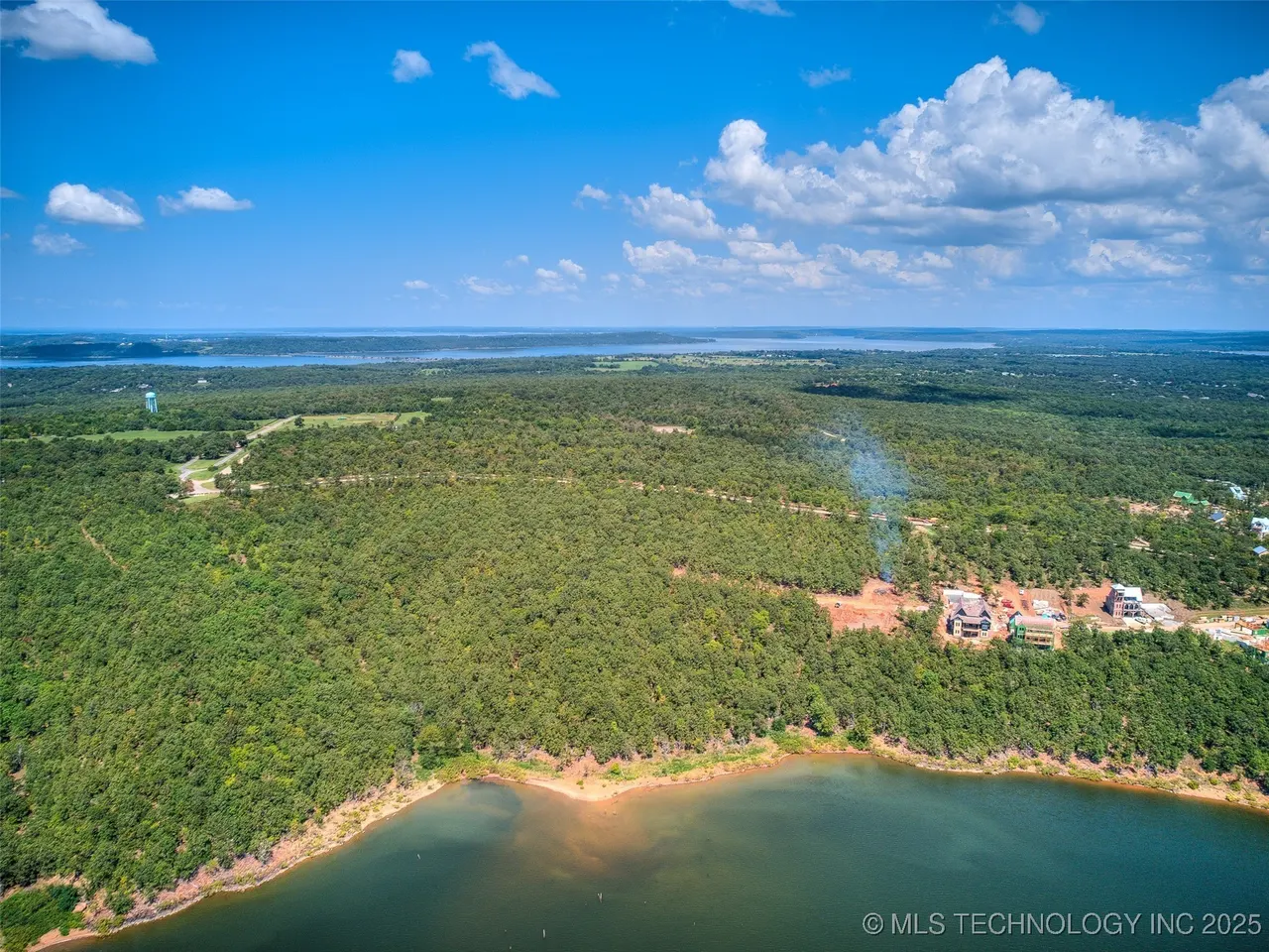 Photo 12 — 115 Lower Greenway, Carlton Landing, OK 74432