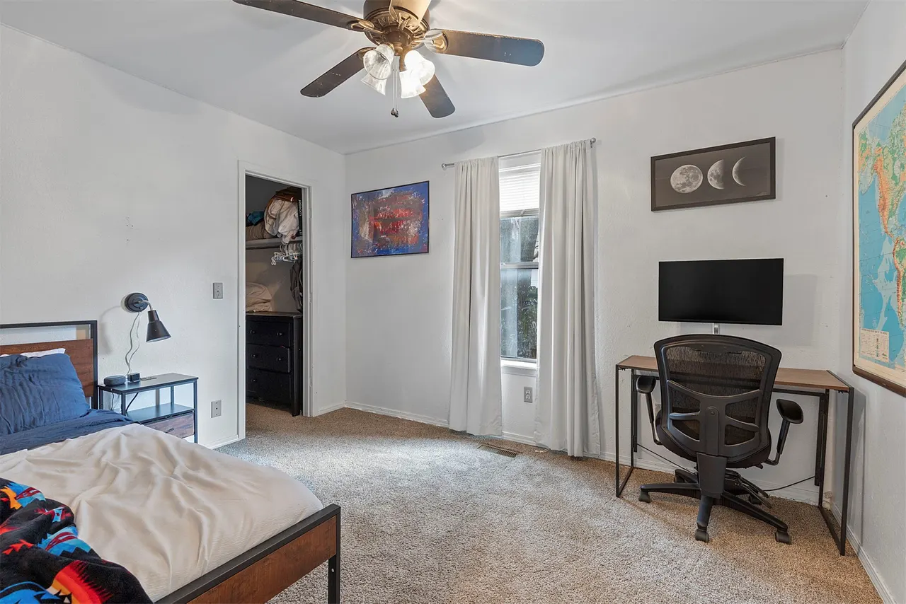 Photo 15 — 3454 S 150th EastAvenue, Tulsa, OK 74134