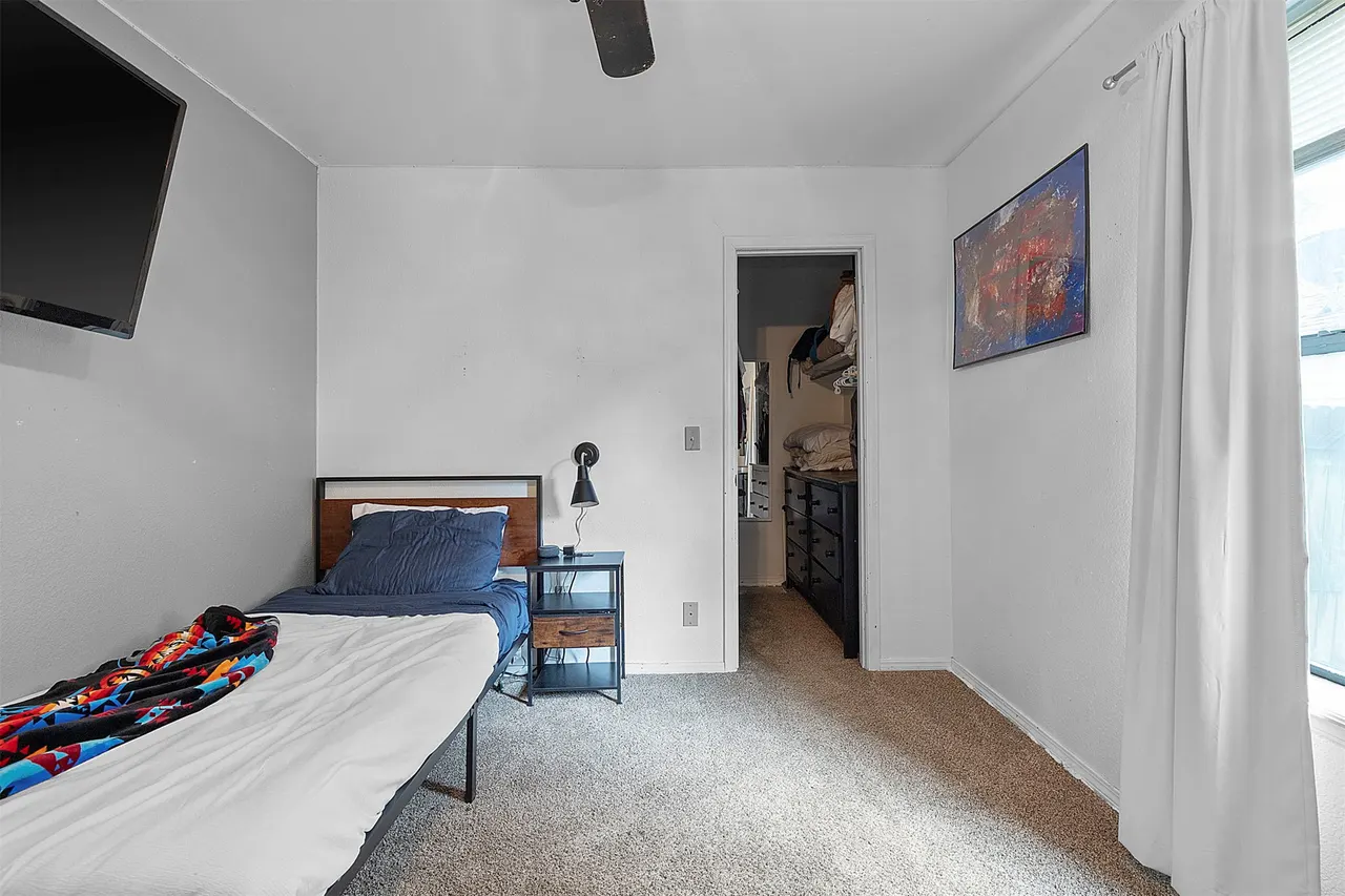 Photo 16 — 3454 S 150th EastAvenue, Tulsa, OK 74134