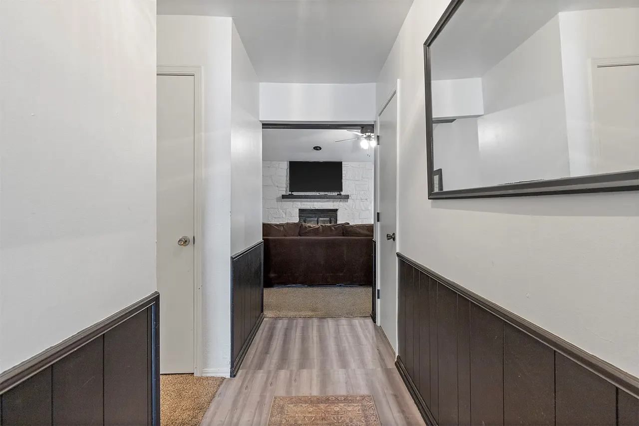 Photo 6 — 3454 S 150th EastAvenue, Tulsa, OK 74134