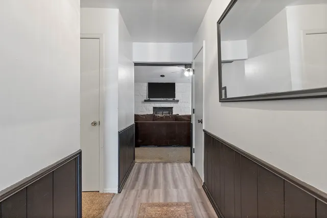 Photo 6 — 3454 S 150th EastAvenue, Tulsa, OK 74134