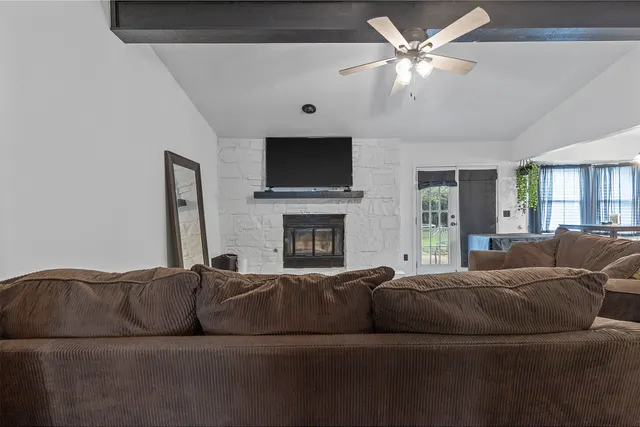 Photo 7 — 3454 S 150th EastAvenue, Tulsa, OK 74134