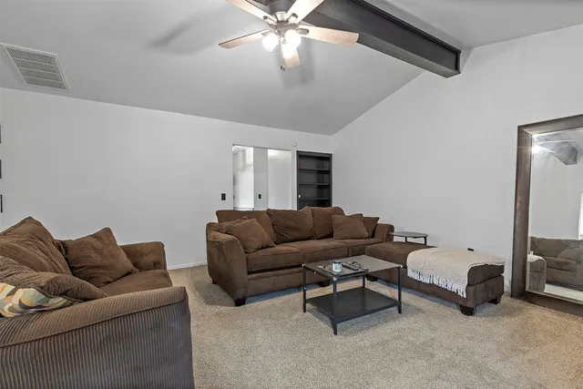 Photo 8 — 3454 S 150th EastAvenue, Tulsa, OK 74134