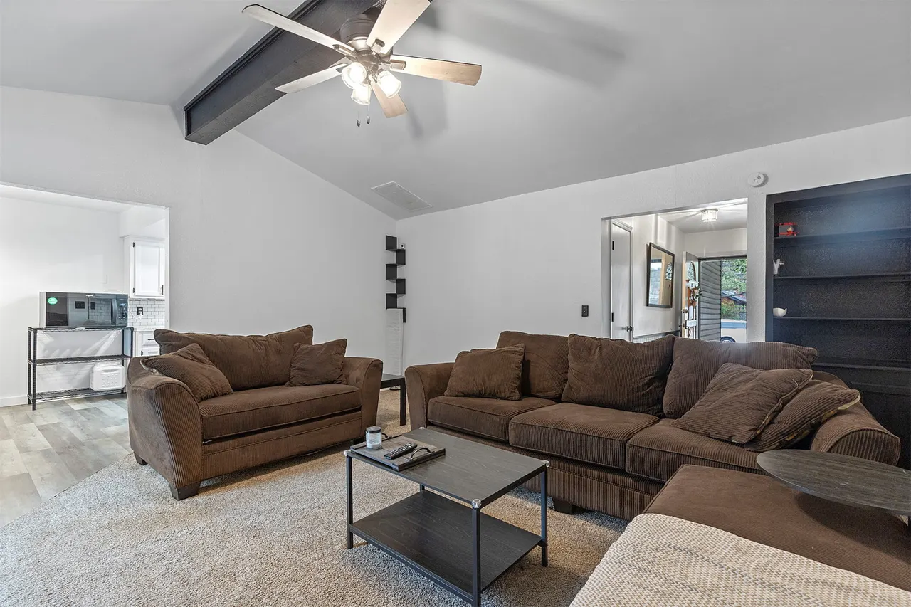 Photo 9 — 3454 S 150th EastAvenue, Tulsa, OK 74134