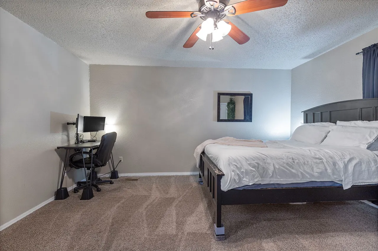 Photo 18 — 3454 S 150th EastAvenue, Tulsa, OK 74134