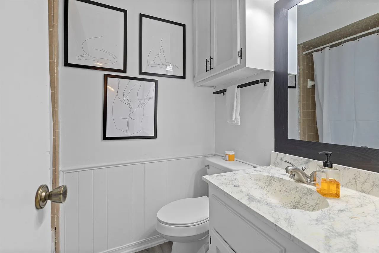 Photo 19 — 3454 S 150th EastAvenue, Tulsa, OK 74134