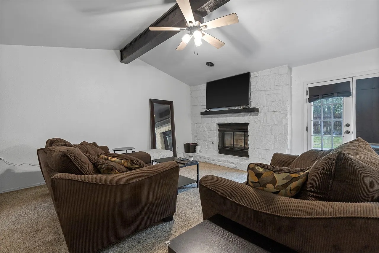 Photo 3 — 3454 S 150th EastAvenue, Tulsa, OK 74134