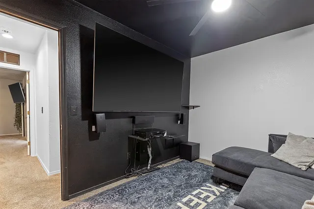 Photo 4 — 3454 S 150th EastAvenue, Tulsa, OK 74134