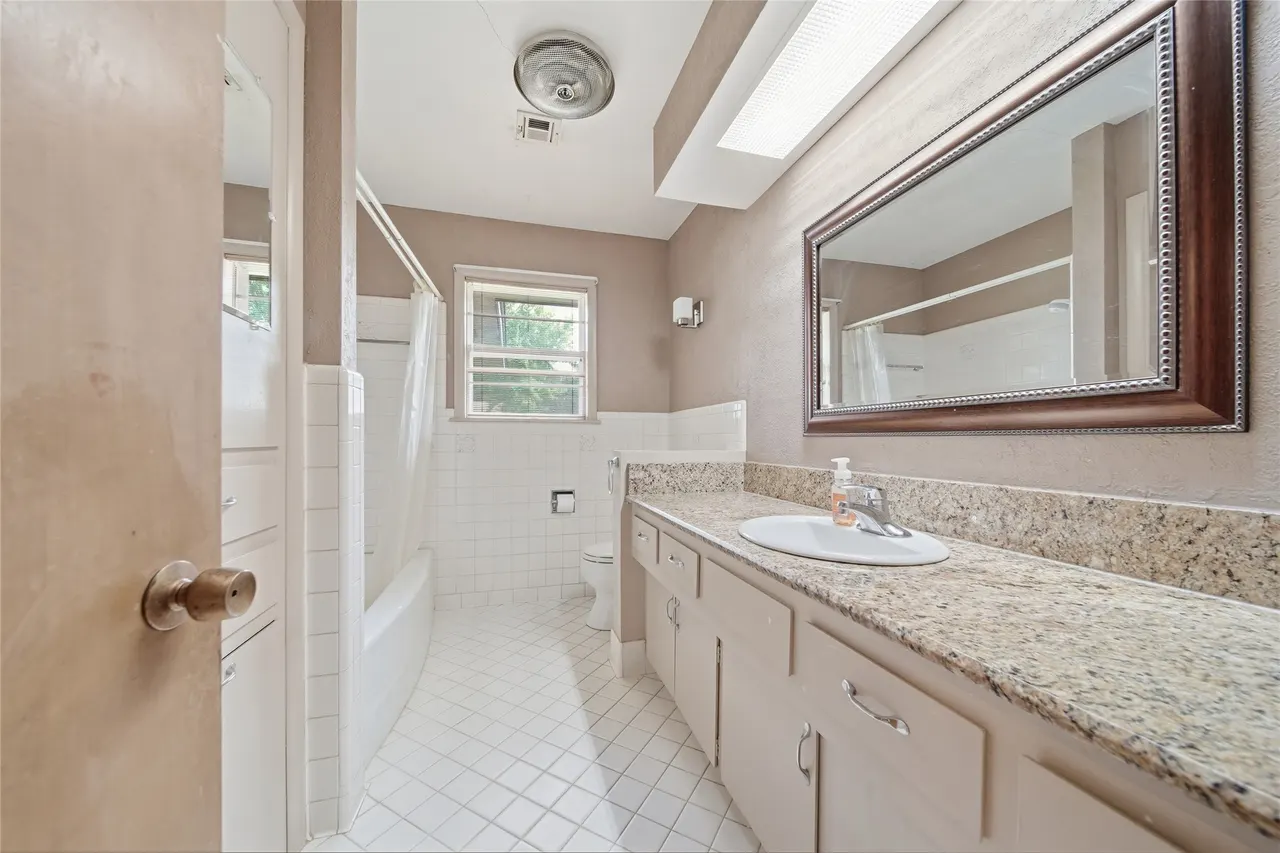 Photo 32 — 1250 S 103rd EastAvenue, Tulsa, OK 74128