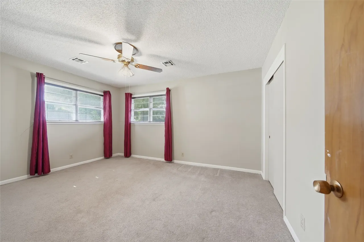 Photo 34 — 1250 S 103rd EastAvenue, Tulsa, OK 74128