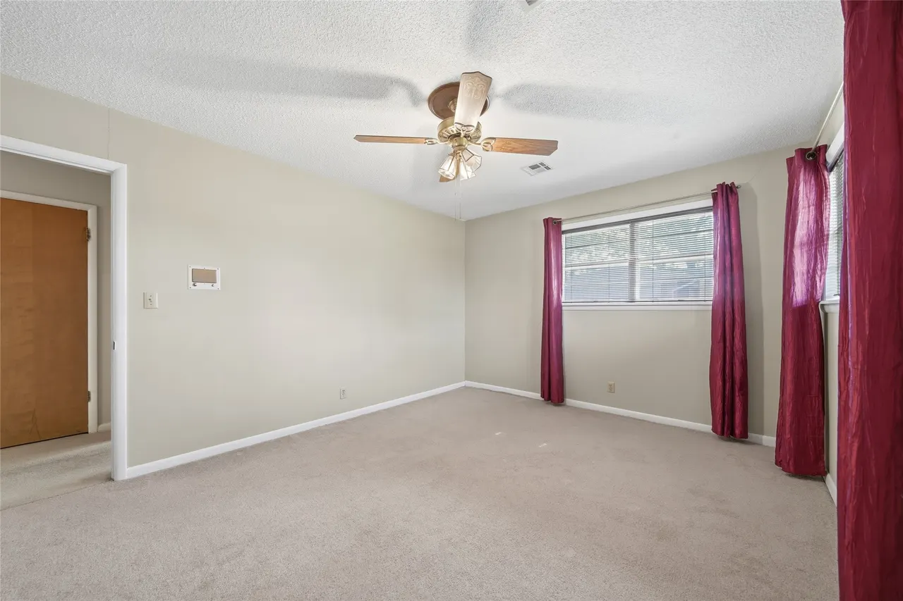 Photo 35 — 1250 S 103rd EastAvenue, Tulsa, OK 74128