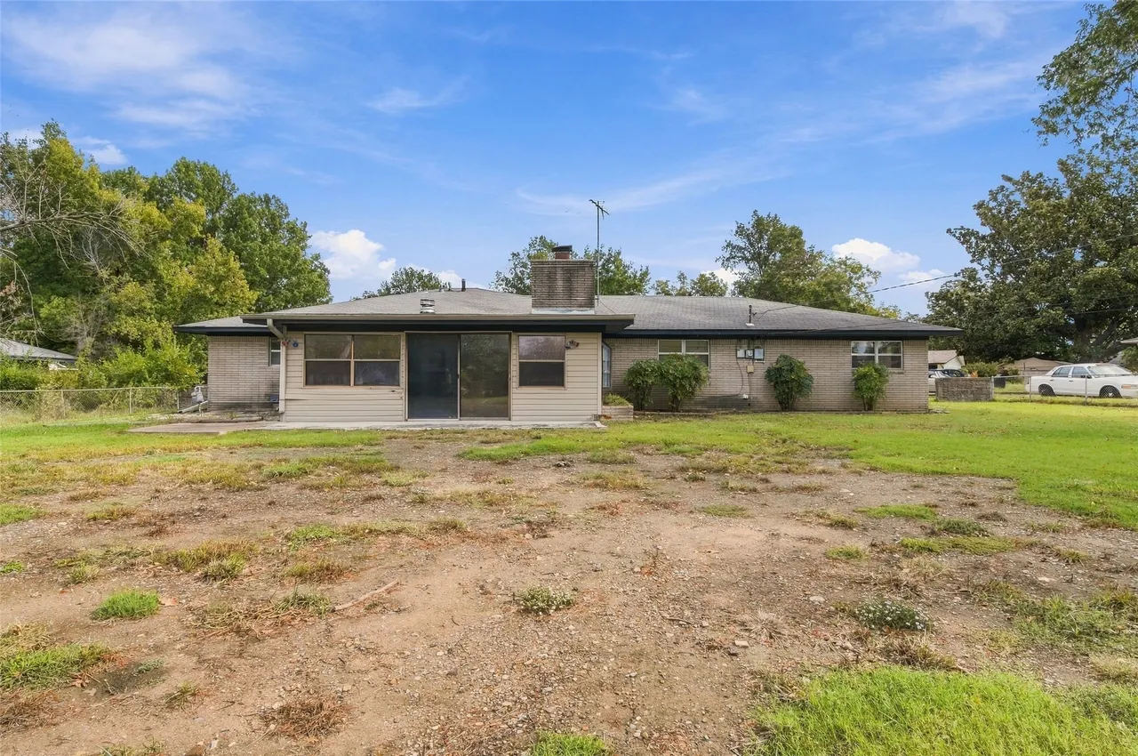 Photo 37 — 1250 S 103rd EastAvenue, Tulsa, OK 74128