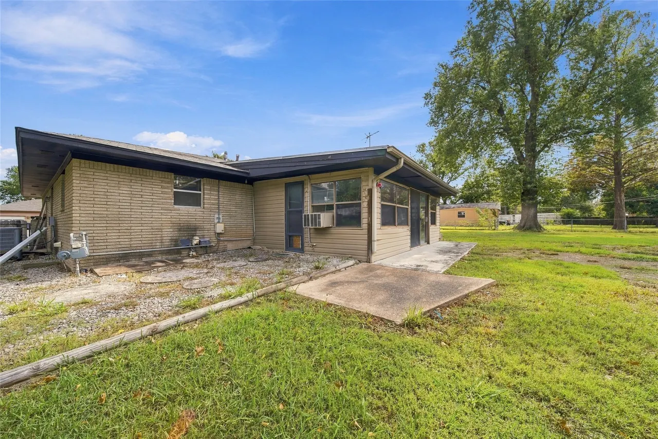 Photo 38 — 1250 S 103rd EastAvenue, Tulsa, OK 74128
