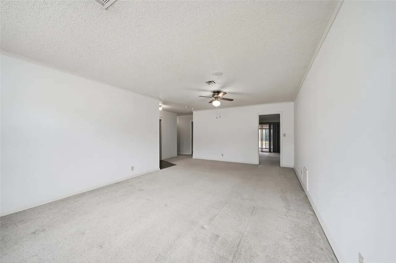 Photo 13 — 1250 S 103rd EastAvenue, Tulsa, OK 74128