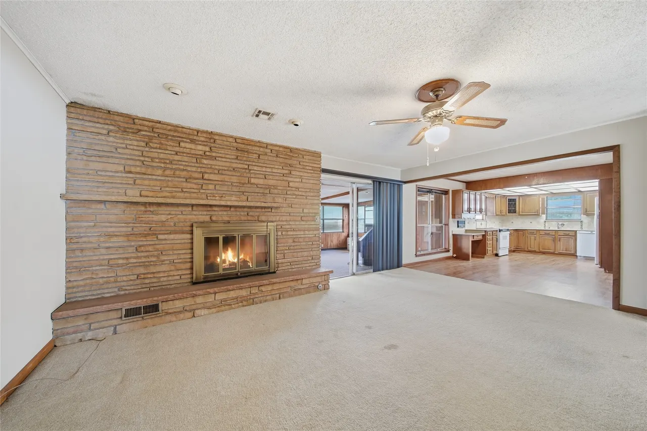 Photo 14 — 1250 S 103rd EastAvenue, Tulsa, OK 74128