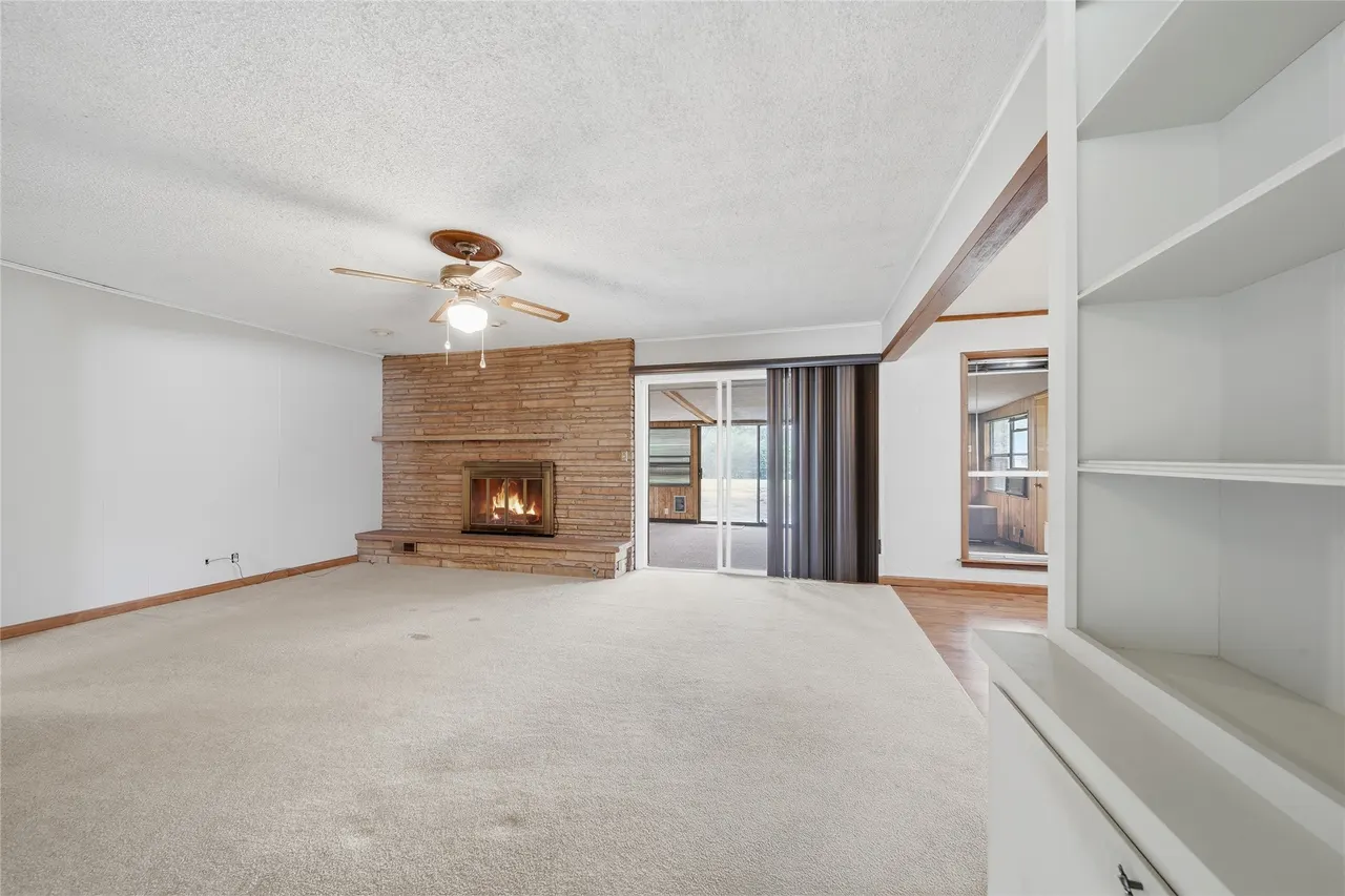 Photo 15 — 1250 S 103rd EastAvenue, Tulsa, OK 74128