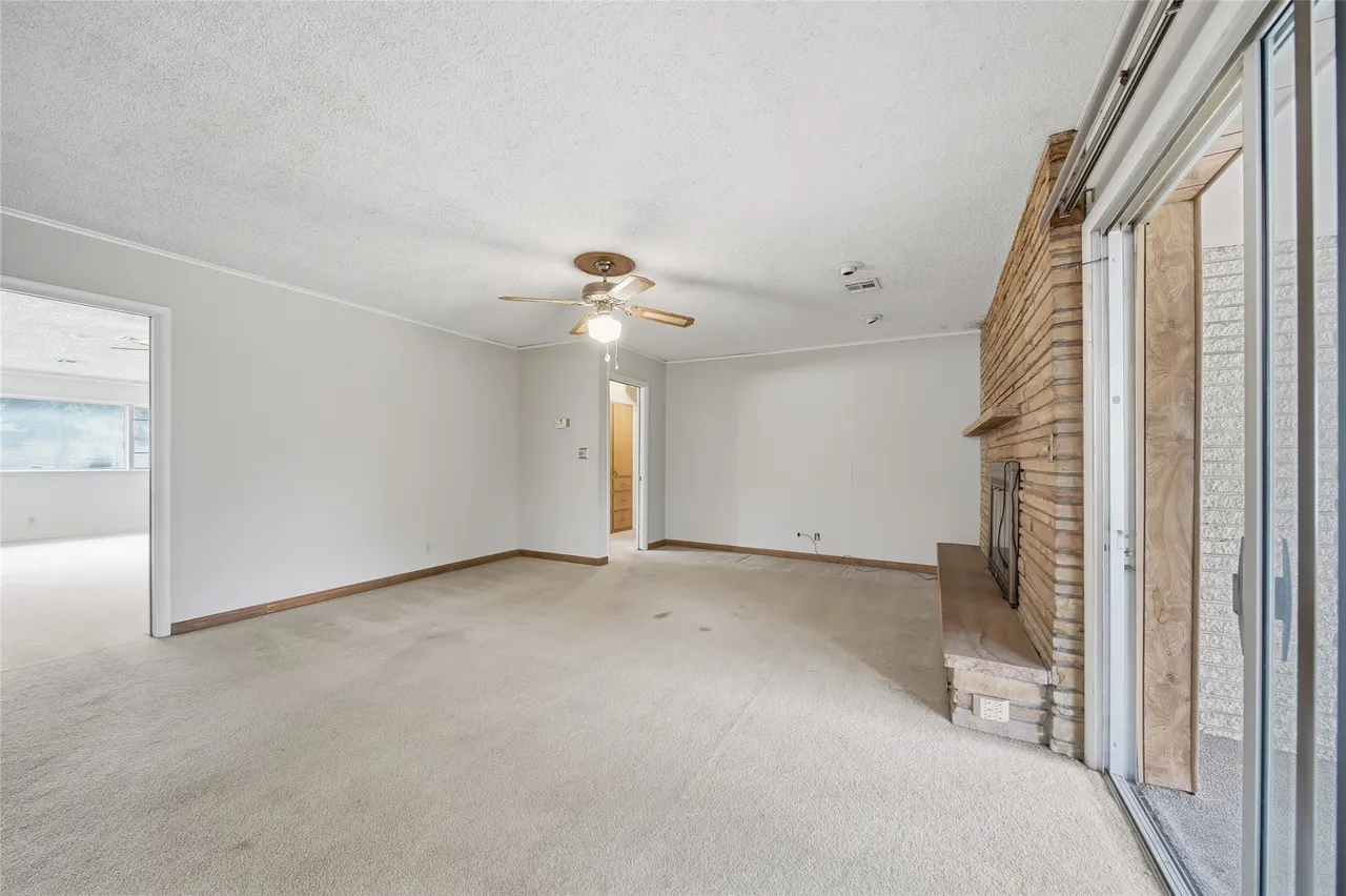 Photo 16 — 1250 S 103rd EastAvenue, Tulsa, OK 74128