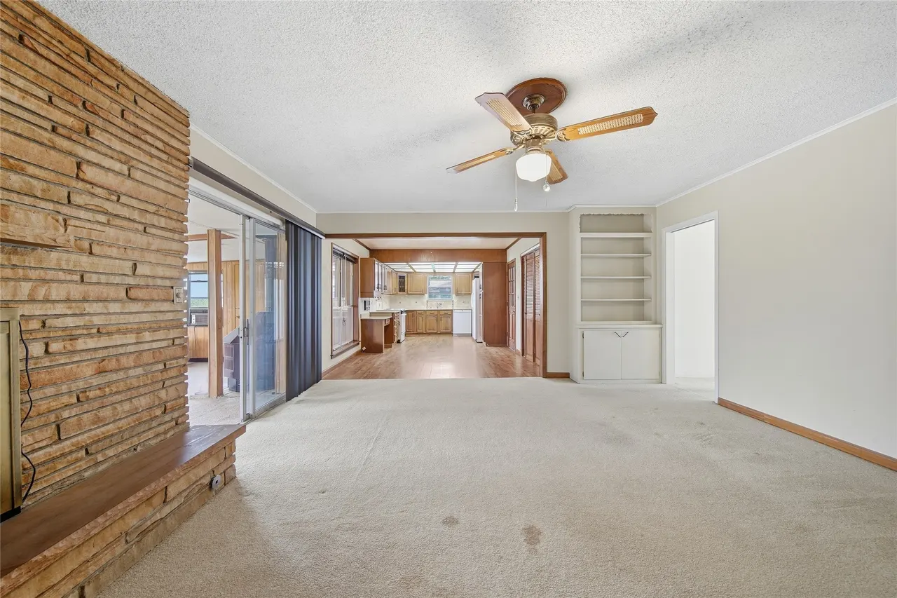Photo 17 — 1250 S 103rd EastAvenue, Tulsa, OK 74128