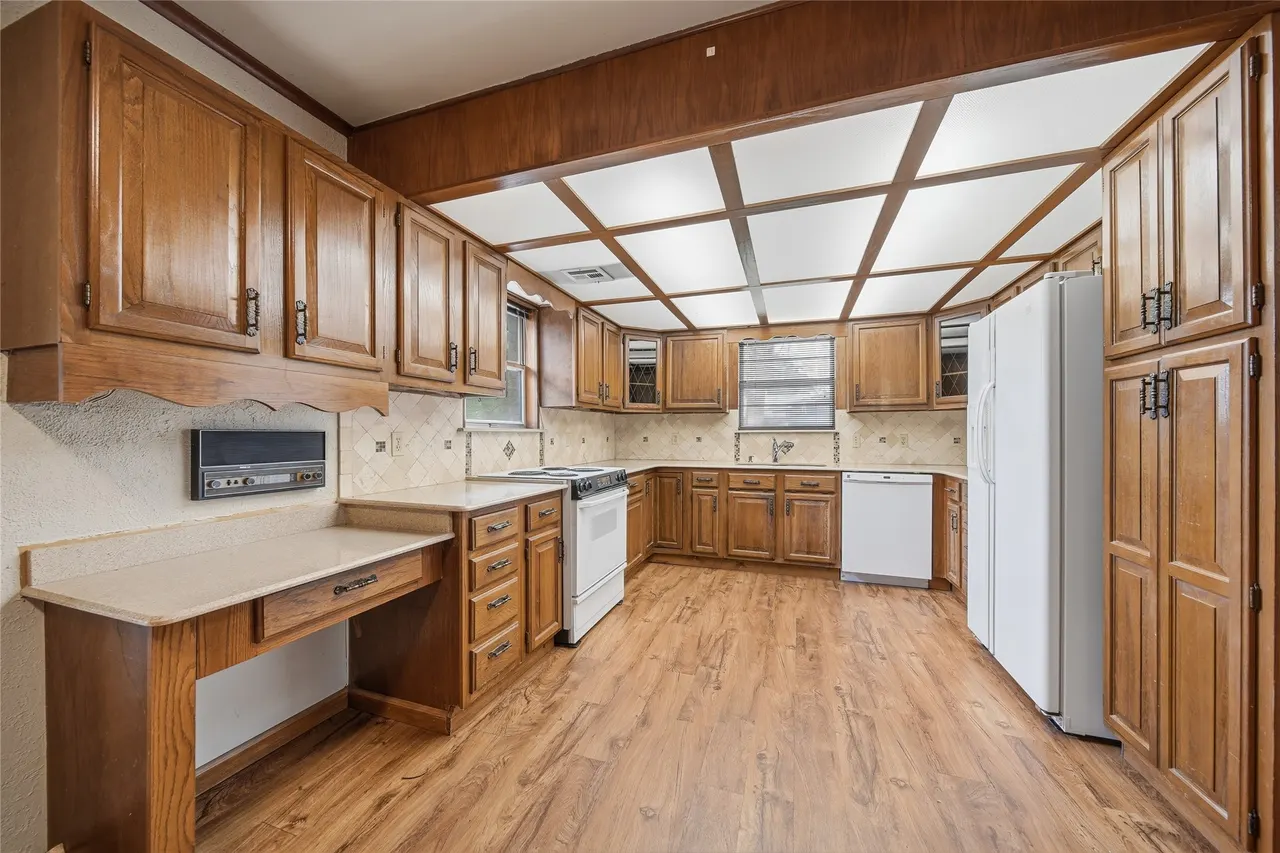 Photo 19 — 1250 S 103rd EastAvenue, Tulsa, OK 74128