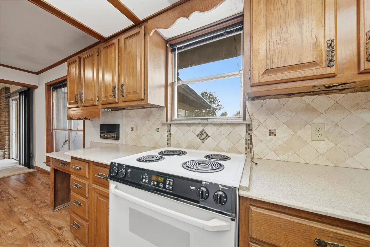 Photo 20 — 1250 S 103rd EastAvenue, Tulsa, OK 74128