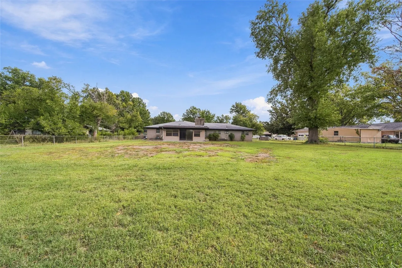 Photo 41 — 1250 S 103rd EastAvenue, Tulsa, OK 74128