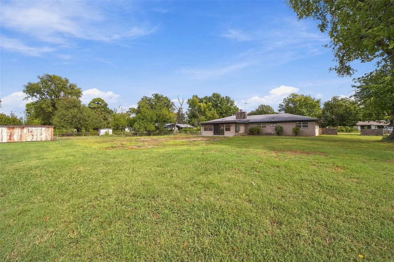 Photo 42 — 1250 S 103rd EastAvenue, Tulsa, OK 74128