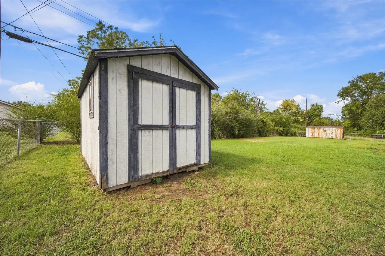 Photo 43 — 1250 S 103rd EastAvenue, Tulsa, OK 74128
