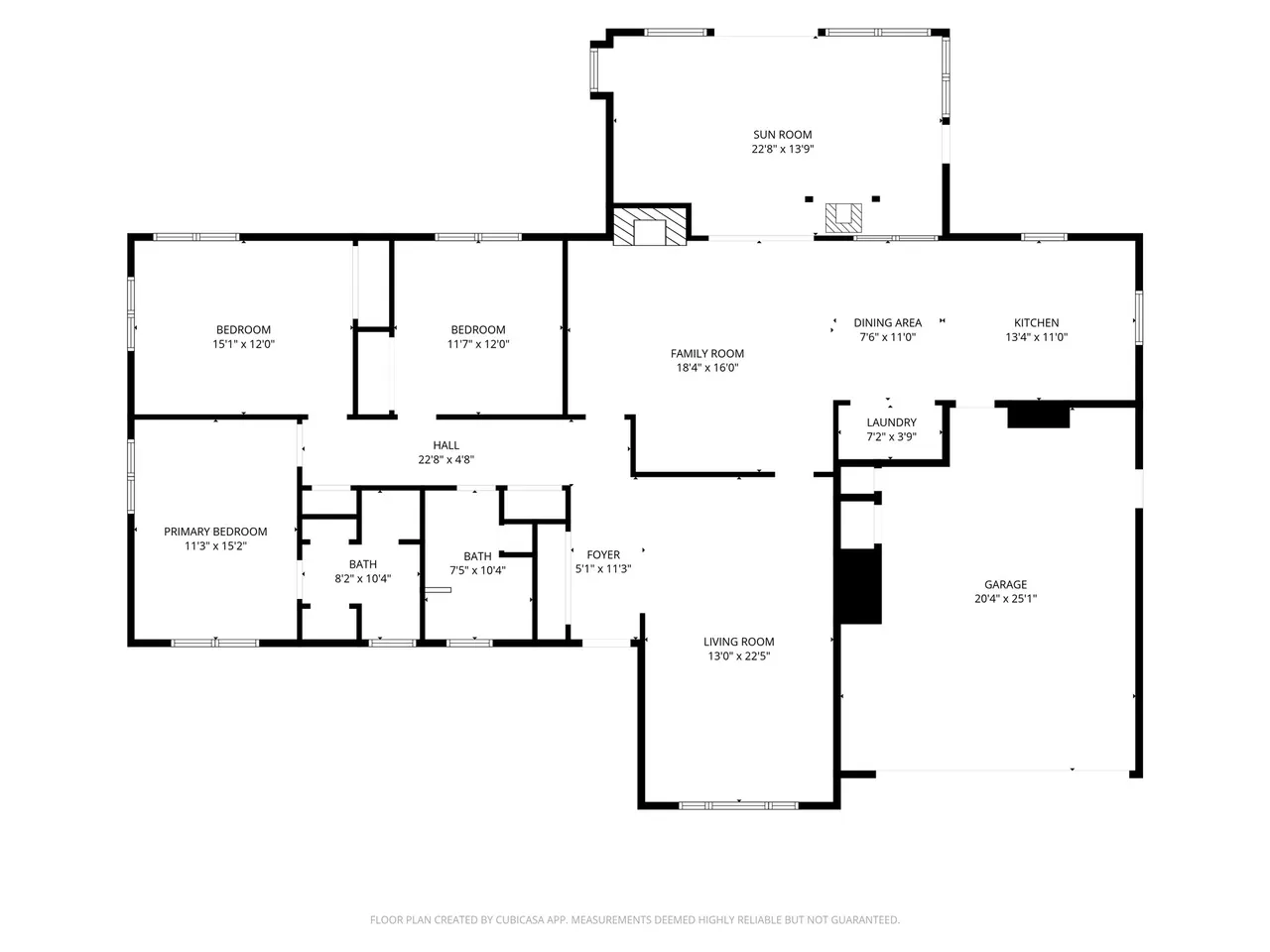 Photo 44 — 1250 S 103rd EastAvenue, Tulsa, OK 74128