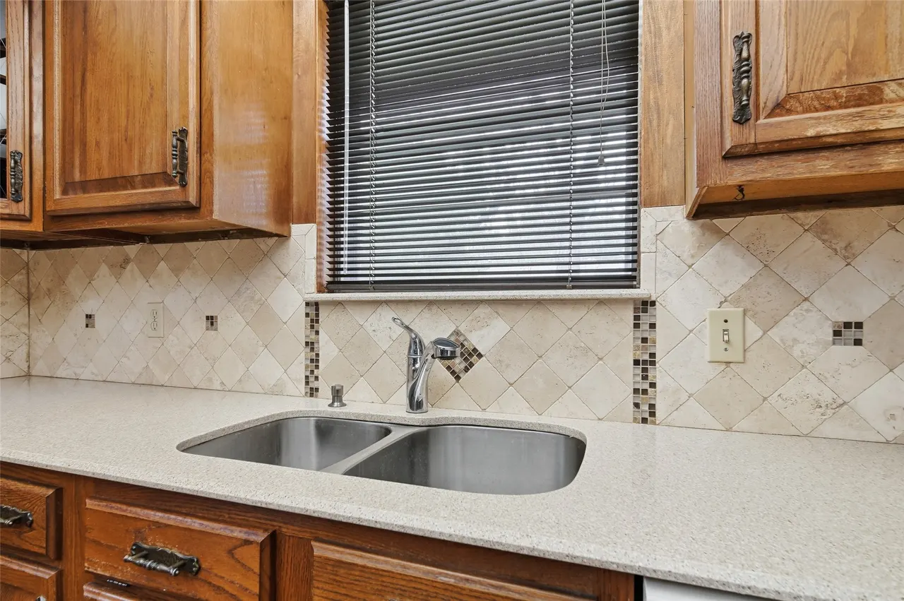 Photo 21 — 1250 S 103rd EastAvenue, Tulsa, OK 74128