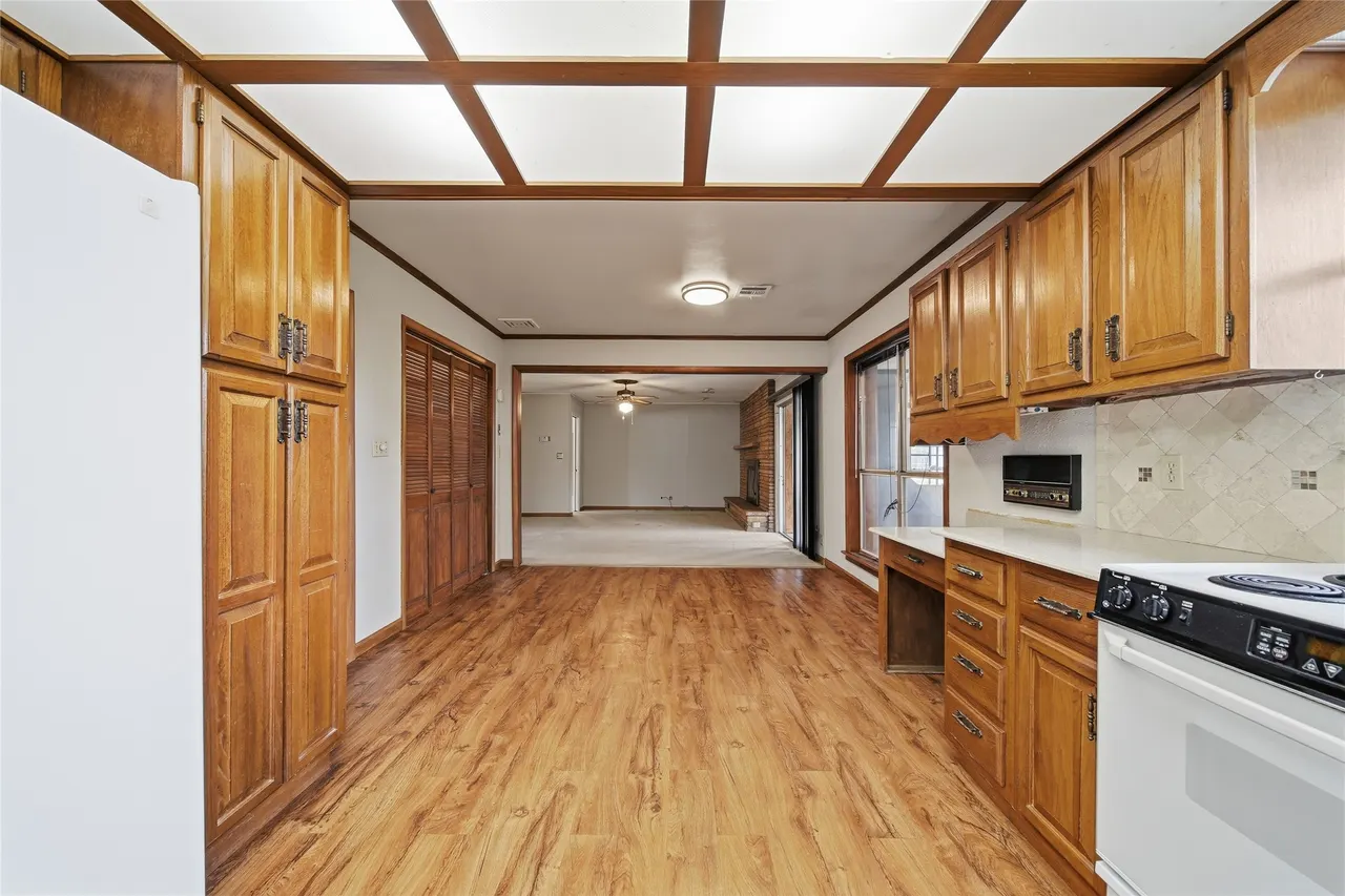 Photo 22 — 1250 S 103rd EastAvenue, Tulsa, OK 74128