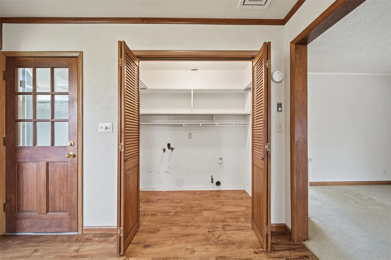 Photo 23 — 1250 S 103rd EastAvenue, Tulsa, OK 74128