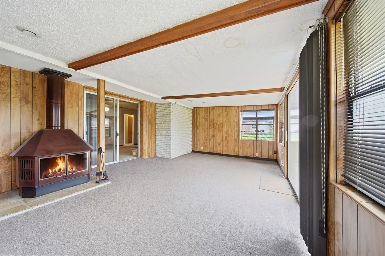 Photo 24 — 1250 S 103rd EastAvenue, Tulsa, OK 74128