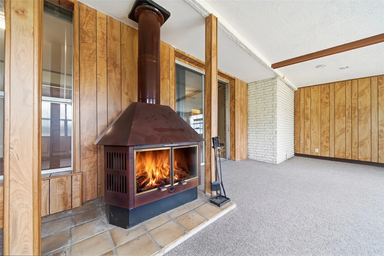 Photo 25 — 1250 S 103rd EastAvenue, Tulsa, OK 74128