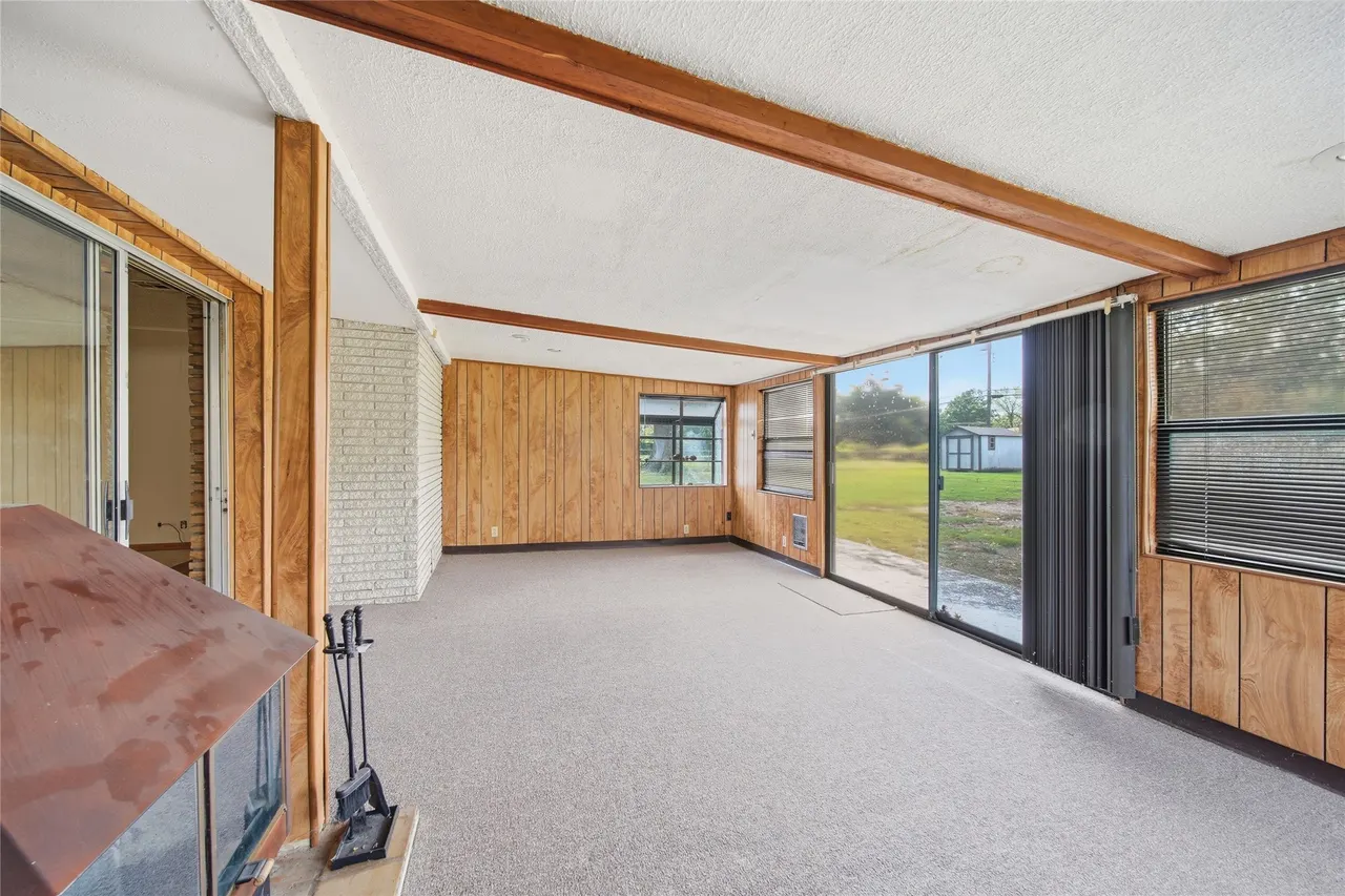 Photo 26 — 1250 S 103rd EastAvenue, Tulsa, OK 74128