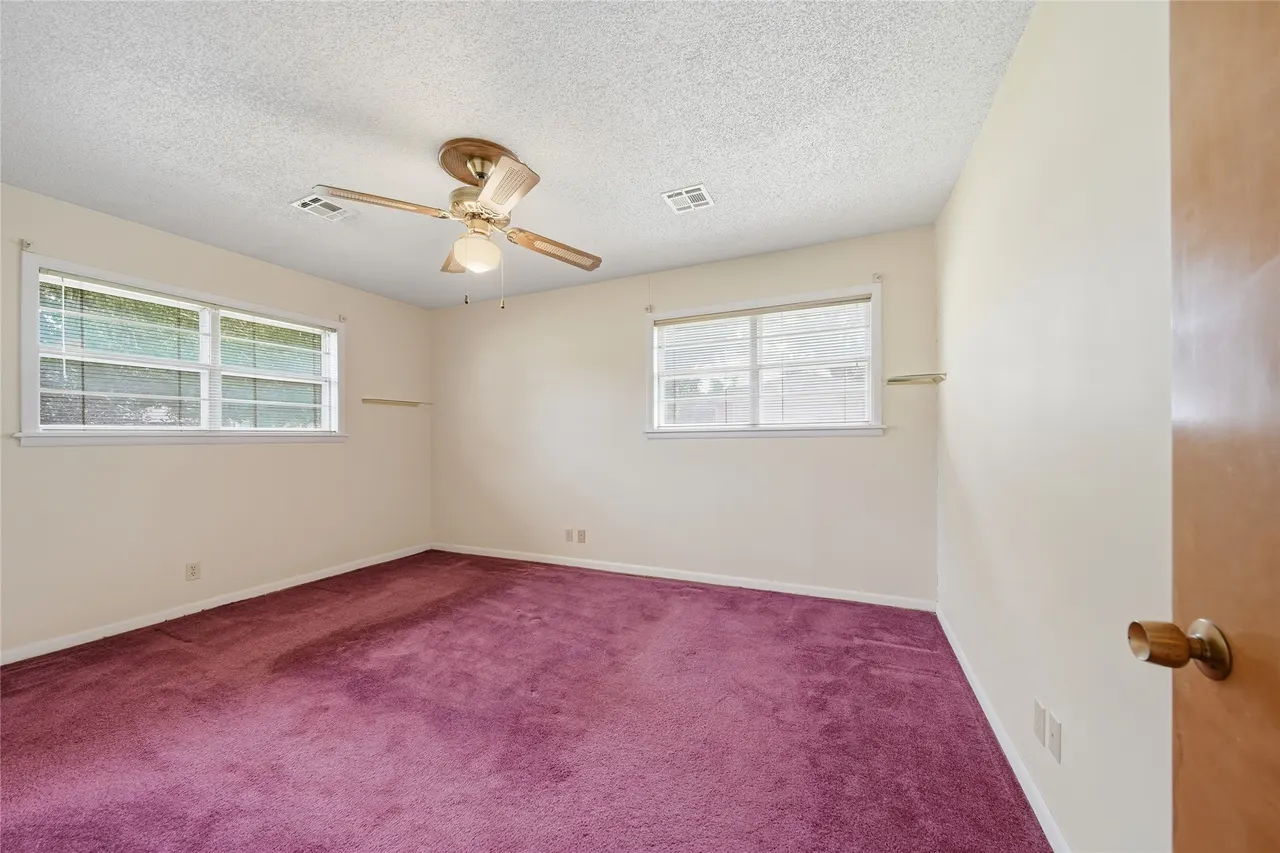 Photo 27 — 1250 S 103rd EastAvenue, Tulsa, OK 74128