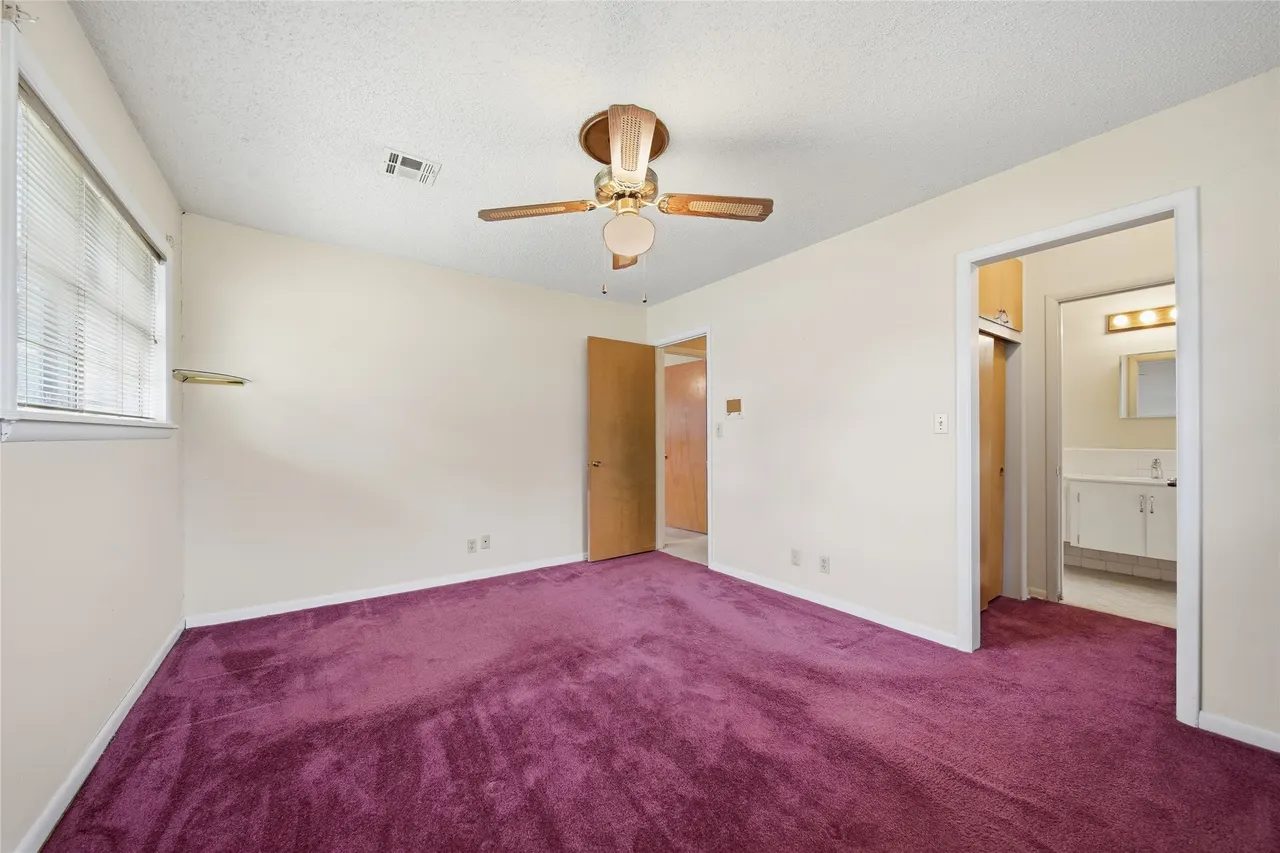 Photo 28 — 1250 S 103rd EastAvenue, Tulsa, OK 74128