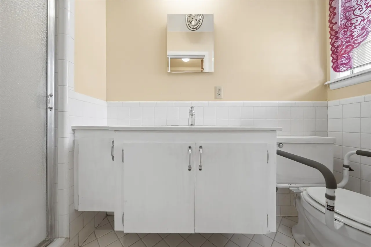 Photo 29 — 1250 S 103rd EastAvenue, Tulsa, OK 74128