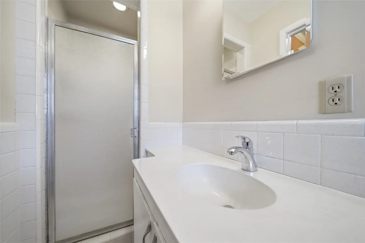 Photo 30 — 1250 S 103rd EastAvenue, Tulsa, OK 74128