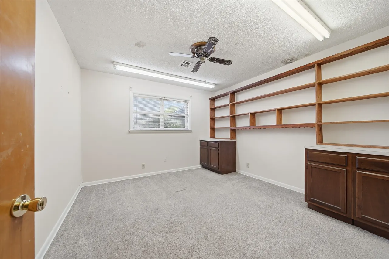 Photo 31 — 1250 S 103rd EastAvenue, Tulsa, OK 74128