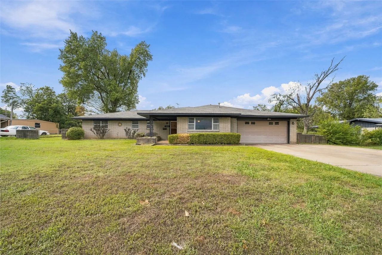 Photo 7 — 1250 S 103rd EastAvenue, Tulsa, OK 74128