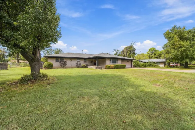 Photo 8 — 1250 S 103rd EastAvenue, Tulsa, OK 74128