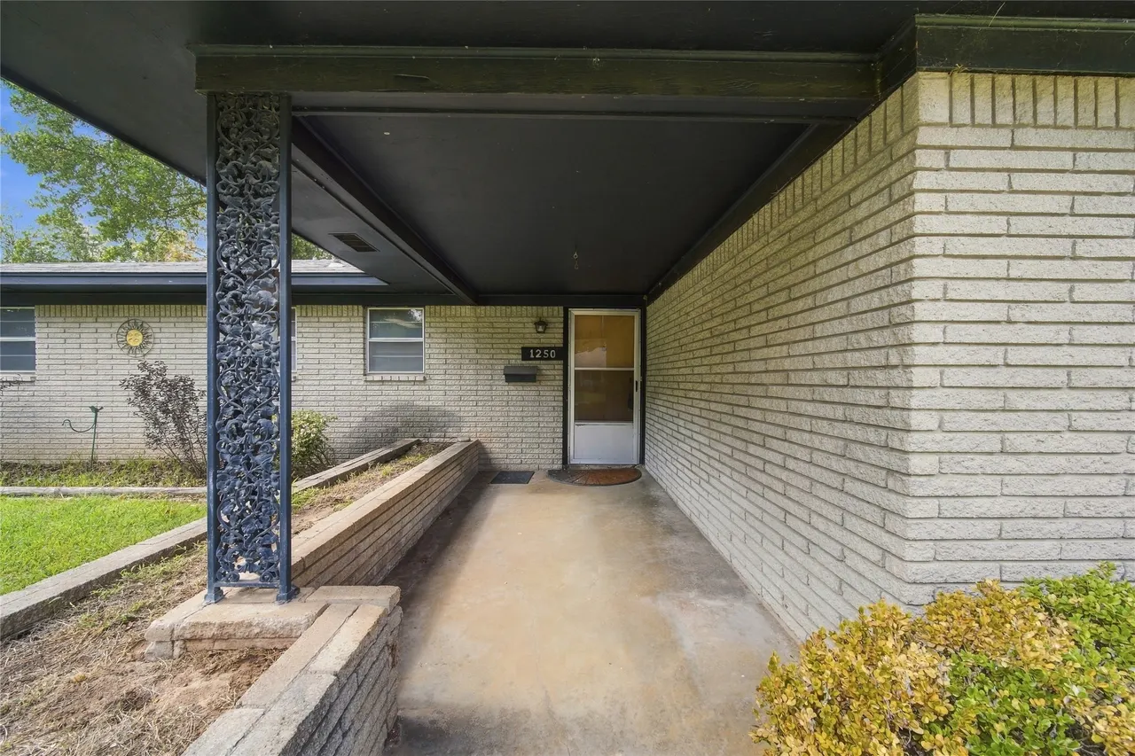 Photo 9 — 1250 S 103rd EastAvenue, Tulsa, OK 74128