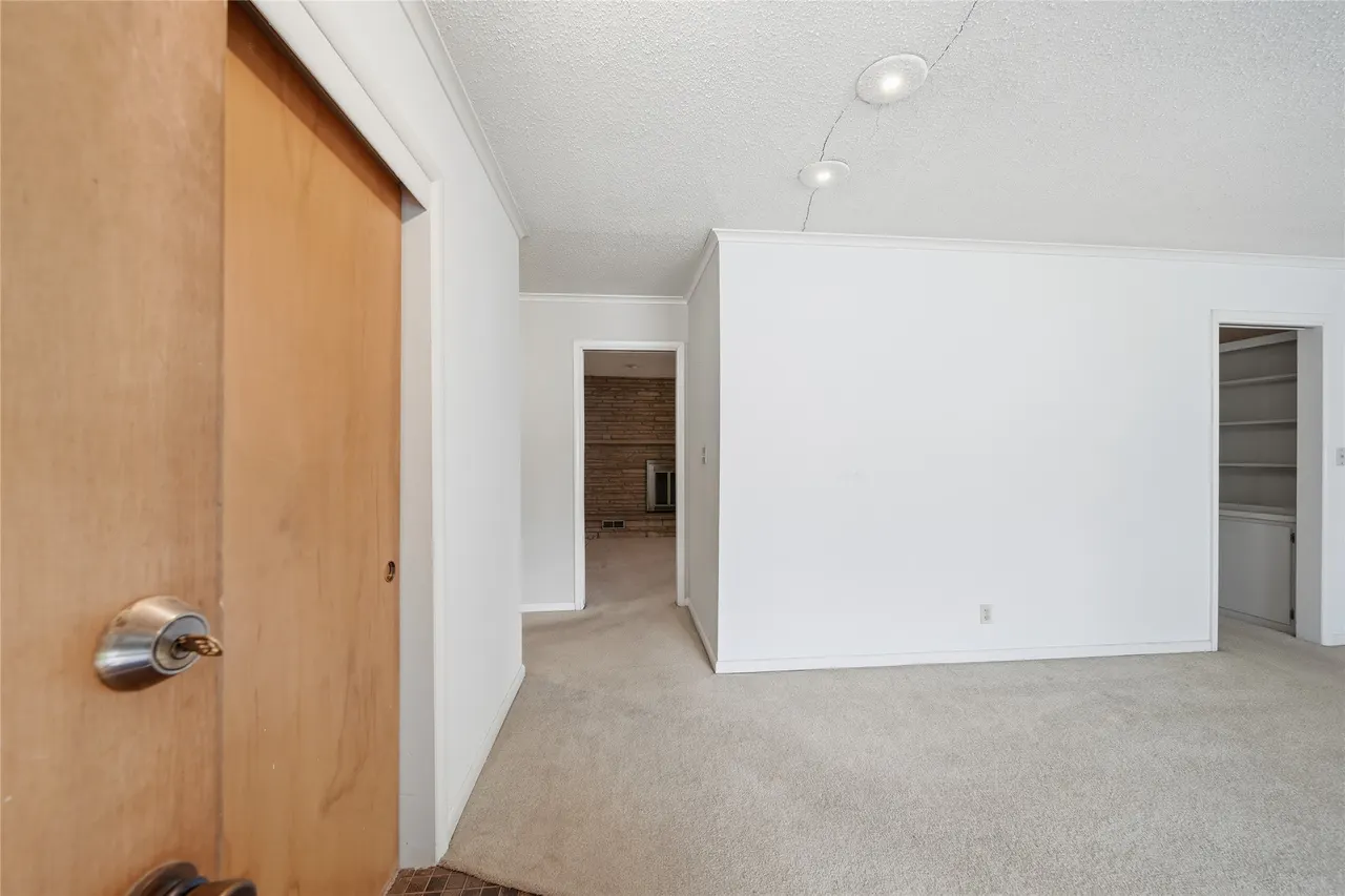 Photo 10 — 1250 S 103rd EastAvenue, Tulsa, OK 74128