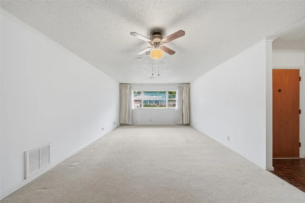 Photo 12 — 1250 S 103rd EastAvenue, Tulsa, OK 74128