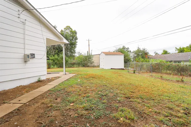 Photo 6 — 5797 E 26th Street, Tulsa, OK 74114