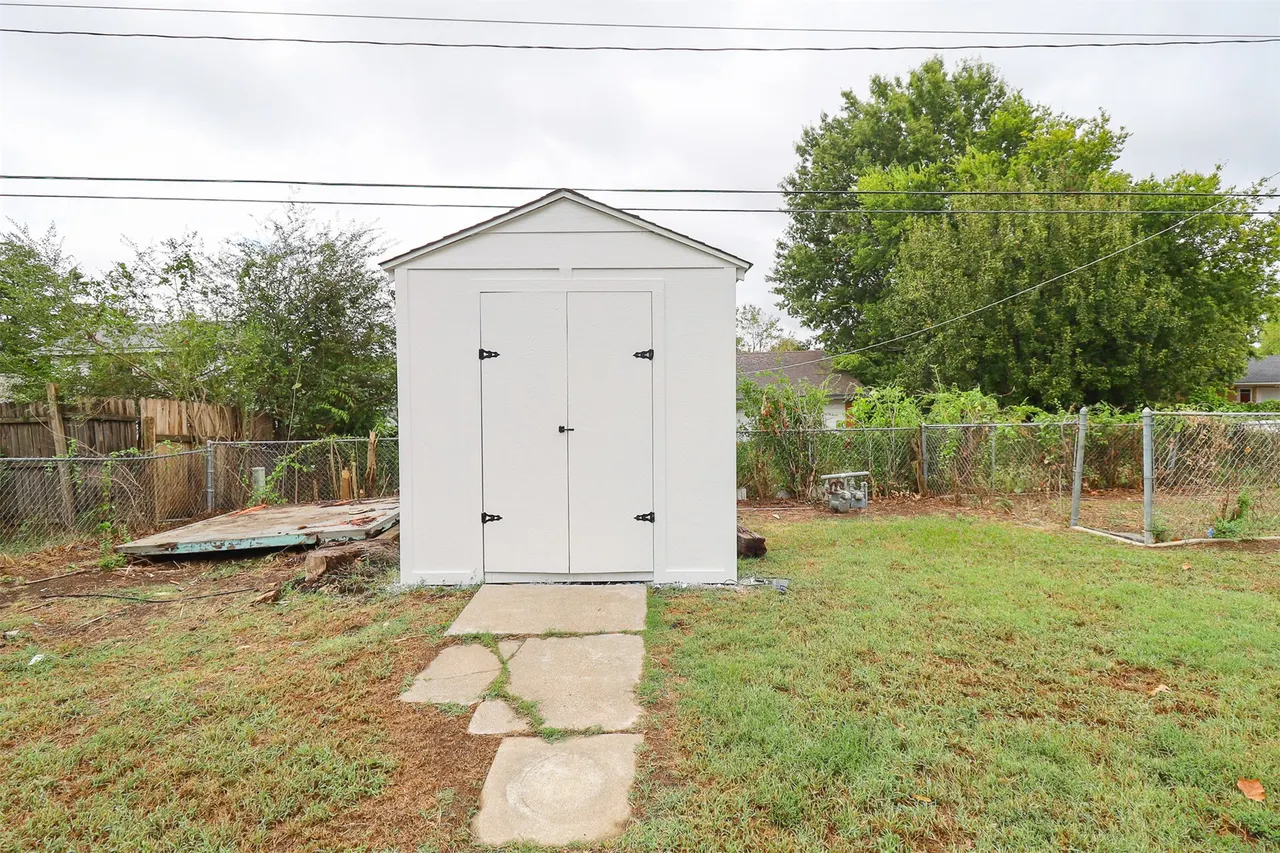 Photo 8 — 5797 E 26th Street, Tulsa, OK 74114
